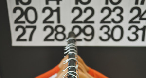 The best independent travel magazines