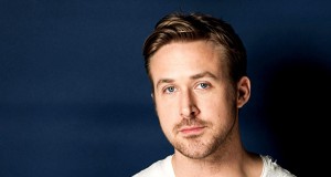 The Making of Carolina Herrera’s Fashion Show