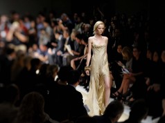 Chloe Grace Moretz Reveals What She Loves About Brooklyn Beckham