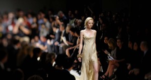 Chloe Grace Moretz Reveals What She Loves About Brooklyn Beckham