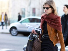 Jennifer Lopez, Nicki Minaj & More Stars