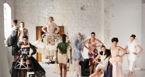 Tommy Hilfiger Supports Kendall Jenner’s Modeling Career: She Works Hard