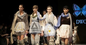 Jennifer Lopez Shows Off Hot Bod In NYC With 3 Looks In 1 Day