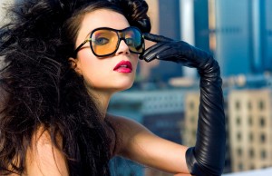 Kendall Jenner’s Comfy Flats: Get Her Casual Fall Shoes For $140