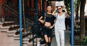 Carrie Underwood: First Look At Baby Bump