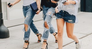 Taylor Swift: Why She Hasn’t Dated Since Harry Styles