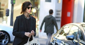 Carolina Herrera: Pursuing Elegance