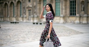 Taylor Swift Vs. Ariana Grande: Who Rocked This Leggy Look Better?