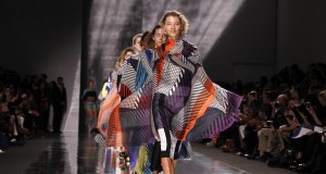 Bella Thorne, Paris Hilton & More: Best Dressed At Alice & Olivia