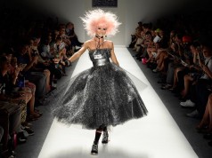 Kylie Jenner’s Chic Shades — Shop Her Sunglasses For $45