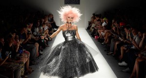 Kylie Jenner’s Chic Shades — Shop Her Sunglasses For $45