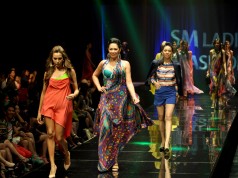 Kendall Jenner V. Gigi Hadid: Who Wowed In White Pants?