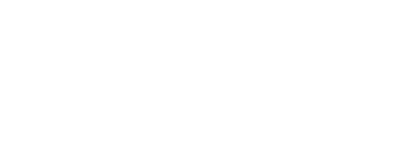 Newsmag Fashion