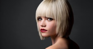 Custo Barcelona 2015 Spring Collection: Perfect For Kylie Jenner