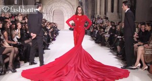 Rihanna’s 4 Looks In 1 Day For NY Fashion Week — Vote For Your Fave