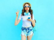 Social Media is Changing the Beauty Industry