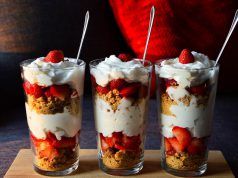 NY Best Summer Dessert Destinations