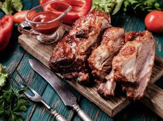 The Best Dining in the Hamptons