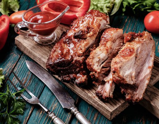 The Best Dining in the Hamptons