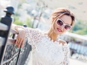 Discover Affordable Ways to Hide Fatigue