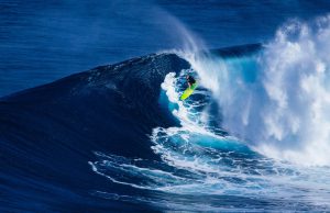 10 Summer Sports That Can Burn Serious Calories