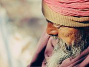 Why Growing Old Is Better Than You Think