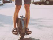 How to Prevent and Treat Knee and Ankle Pain