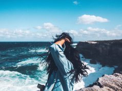 5 Essential Rules to a Healthy and Happy Life