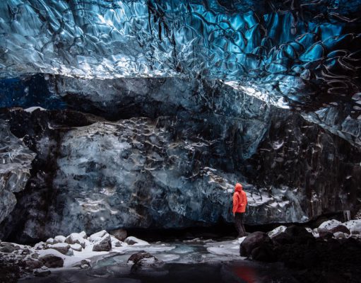 How Often Do You Need to See Your Doctor?