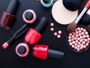 Must Have Beauty Kits & Palettes