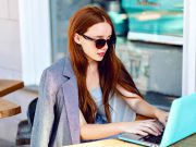 After the Party: How to Fake a Good Night’s Sleep