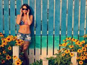 Summer 2016: The 5 Biggest Jaw-Droppers