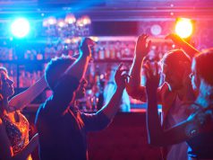 5 Advices for Throwing the Perfect Bachelor Party