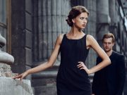 See All the Stars Arriving at Cannes 2016