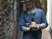 The Top 5 Biggest Filatropists in the World