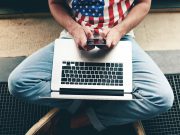 Facebook Gives Emerging Markets Free Sales Platform