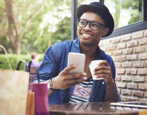 He Speaks 11 Languages – 7 Tricks To Learn Any Language