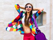 Official Designers for the Industry Giants