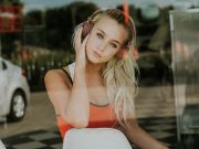 Review of the Best Wireless Headphones