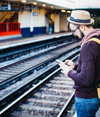 The Best Tools for Finding New Music and Movies