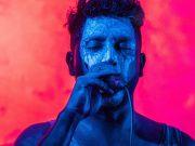 Best Karaoke Gadgets for Singing Superstars