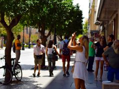 Summer 2016: Which Smartphone Has the Best Camera?