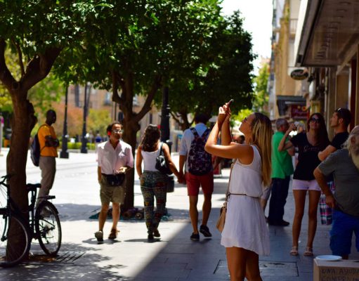 Summer 2016: Which Smartphone Has the Best Camera?