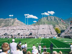 Footballers Can Win Any Game with the Right Lider