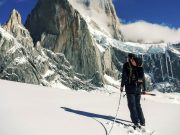 Top 20 Greatest European Snowboard Trails Ever