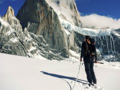 Top 20 Greatest European Snowboard Trails Ever