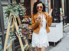 The Coolest Vanity Apps for You and Your Girls