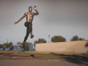 Dopped Athletes will Not Be Playing in the Rio Olympics