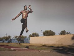 Dopped Athletes will Not Be Playing in the Rio Olympics