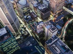 Discovering Sydney’s Must-See Attractions